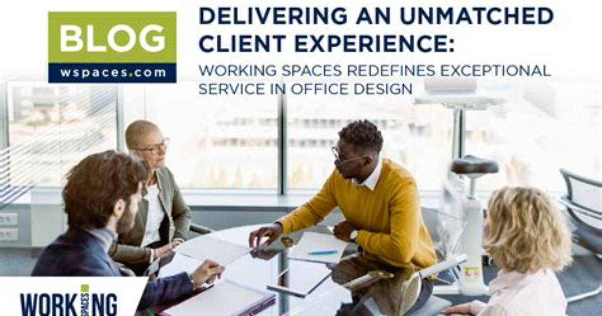 Unmatched Selection and Exceptional Service