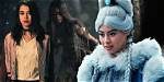 Unmissable Films and Tv Shows Starring Amber Midthunder