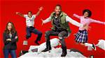 Unmissable Marlon Wayans Netflix Movie: Laughter Guaranteed