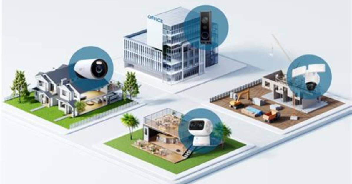 Unmissable Xxbritz Solutions: Enhance Your Business with Cutting-Edge Technology