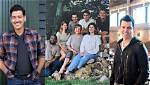 Unpacking Jon Knight's Family Dynamics: Are Jon Knight's Parents Divorced?