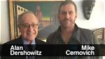 Unpacking the Influence of Mike Cernovich on Twitter