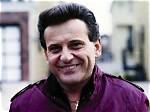 Unpacking the Layers of Joe Pesci's Relationships