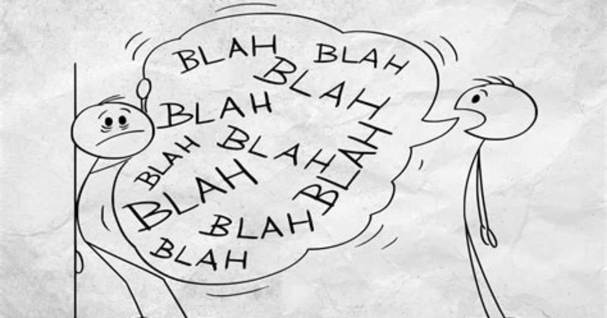 Unpacking the Meaning Behind "Talk Too Much" Lyrics