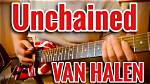 Unpacking the Van Halen Meaning: a Dive into the Legacy of Rock's Iconic Band