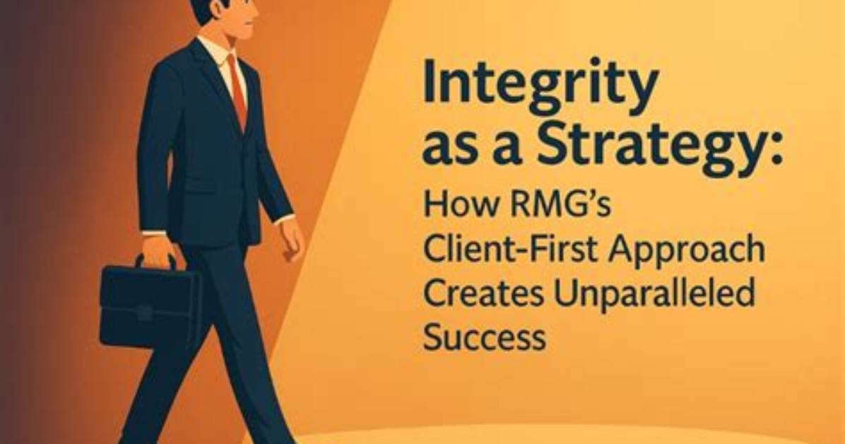Unparalleled Success with Mellstroy Business Solutions