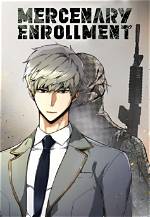 Unravel the Enigmatic World of "Mercenary Enrollment Chapter 135"