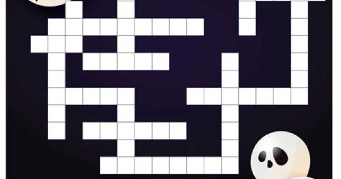 Unravel the Secrets of Armpit Crossword Clues: a Journey of Discovery