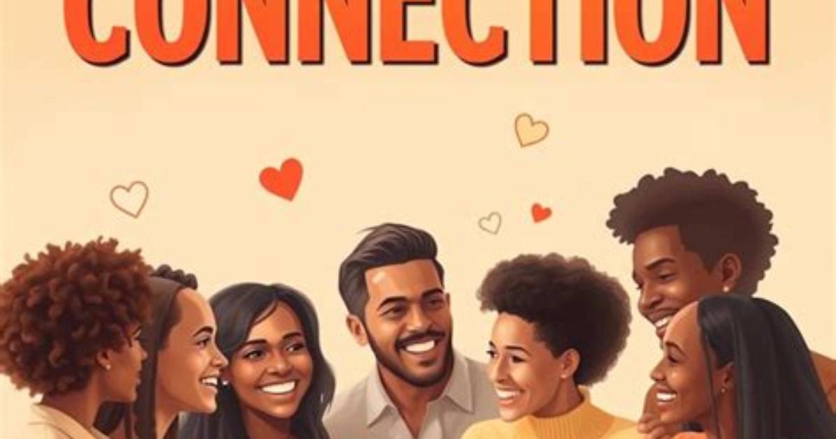 Unravel the Secrets of Enduring Relationships with Leon Robinson's Insights
