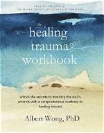 Unravel the Secrets of Trauma Healing: Discoveries from Norma Storch