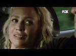 Unravel the "Shane and Andrea Car Scene": Surprising Revelations Await