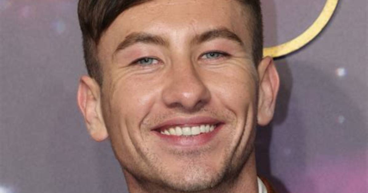 Unraveling Barry Keoghan's Ethnicity: a Deep Dive into His Heritage
