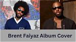 Unraveling Brent Faiyaz's Fatherhood Journey