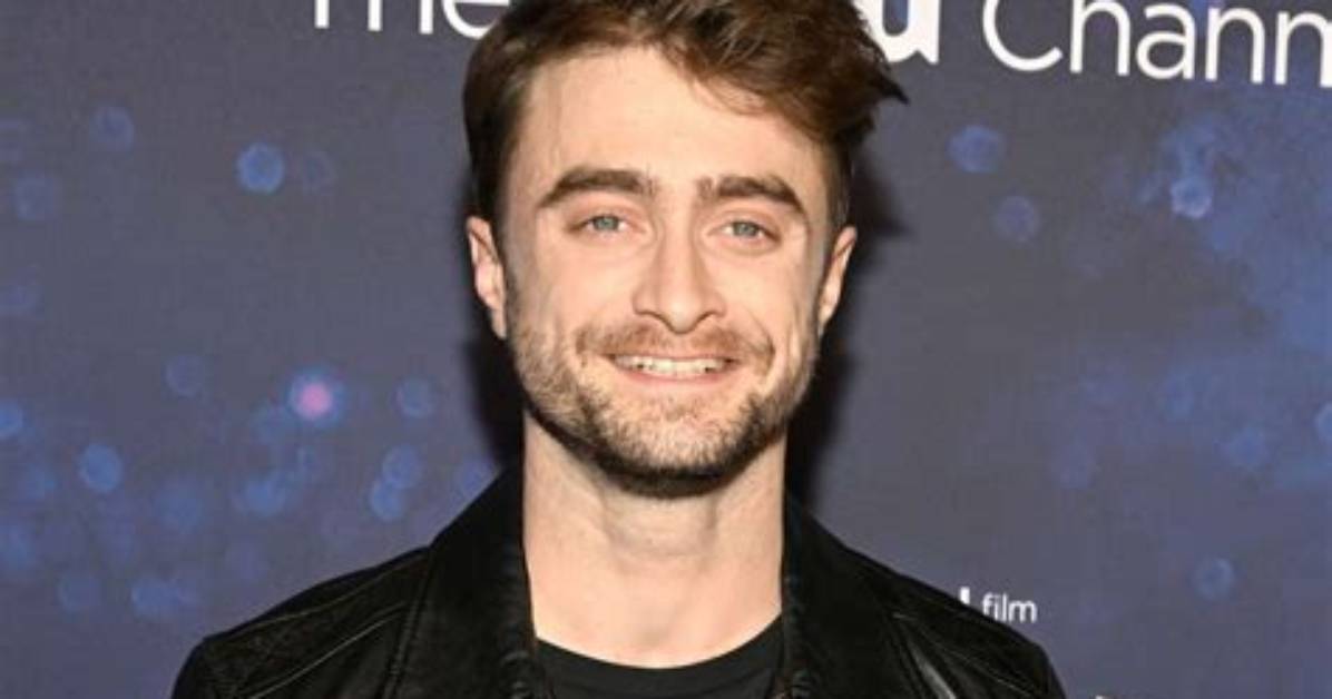 Unraveling Daniel Radcliffe's Age During the Prisoner of Azkaban
