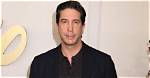 Unraveling David Schwimmer's Net Worth: a Look into the Life of Ross Geller