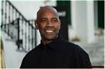 Unraveling Denzel Washington's Political Allegiance: Is Denzel a Republican?