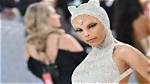 Unraveling Doja Cat's Romantic Past: a Look at Her Ex-Boyfriends