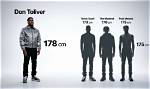 Unraveling Don Toliver's Height: Discoveries and Insights
