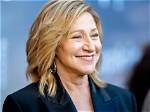Unraveling Edie Falco's Relationships: a Journey Through Love and Companionship