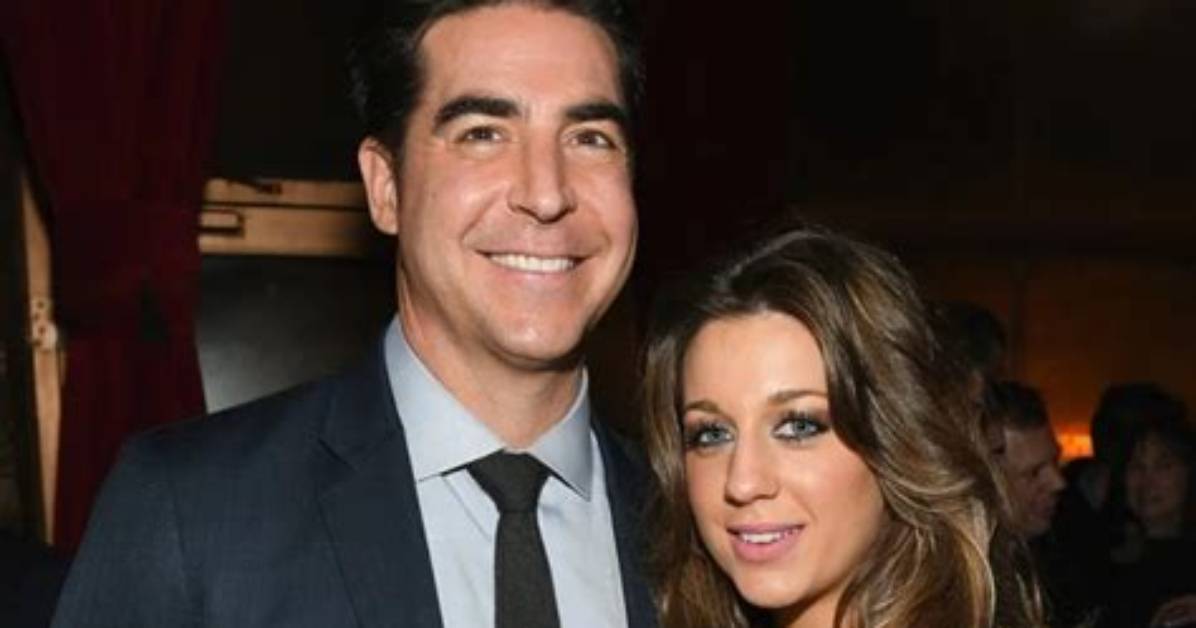 Unraveling Emma Digiovine's Age: a Closer Look at Her Life
