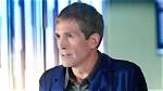 Unraveling Eric Szmanda's Relationships: a Glimpse into His Personal Life