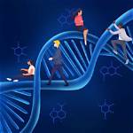 Unraveling Genetics, Confidence, and Challenges