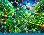 Unraveling Genetics, Environment, and Growth