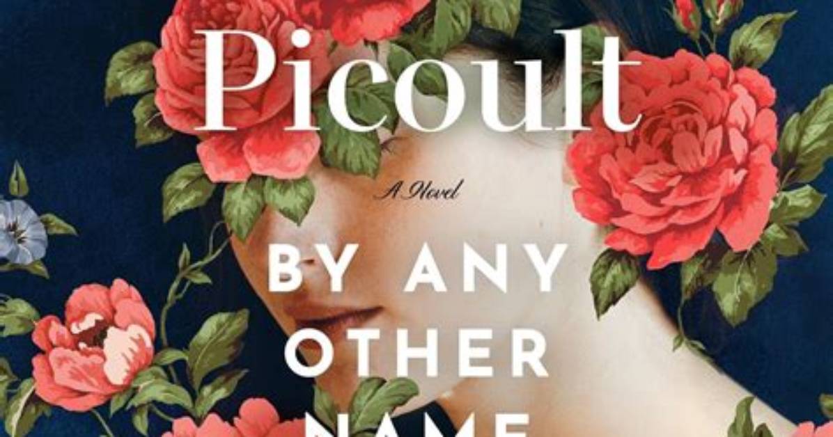 Unraveling Her Real Name and Artistic Identity