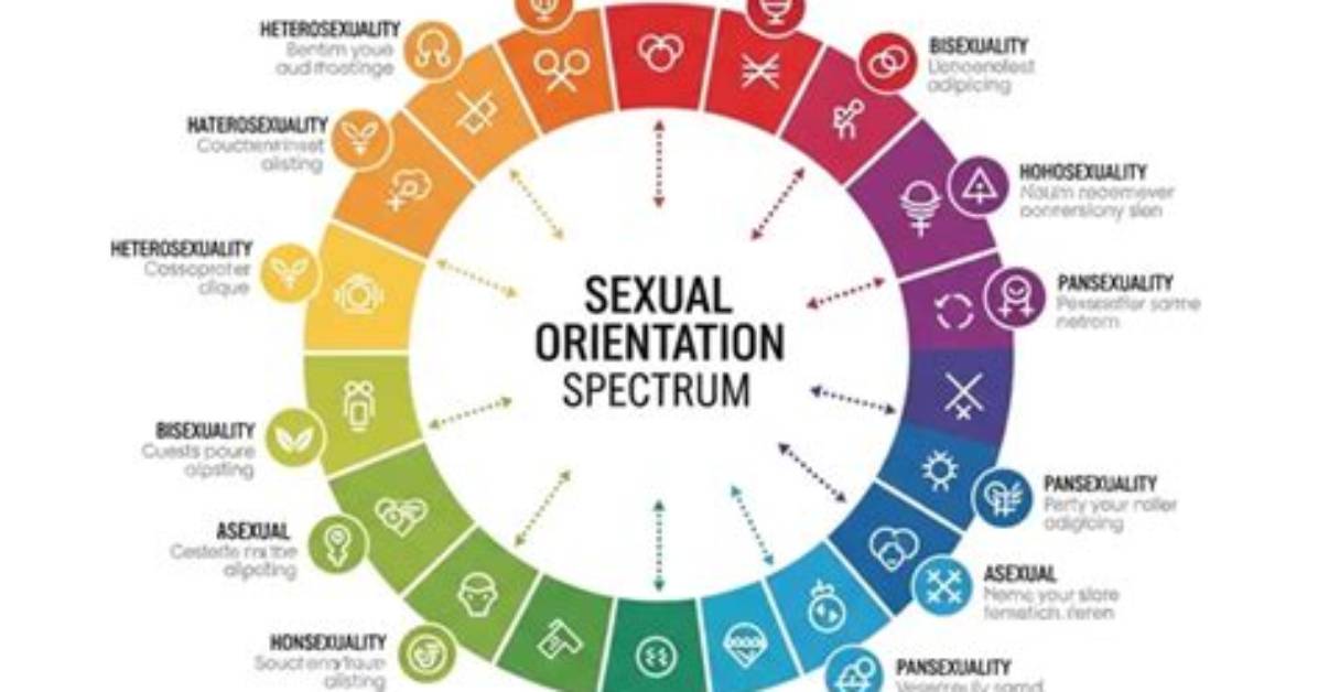 Unraveling James Cordon's Sexual Orientation