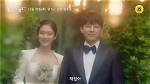 Unraveling Jang Nara's Relationships: a Deep Dive into Her Love Life