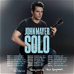 Unraveling John Mayer's Journey: Age, Evolution, and Impact