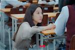 Unraveling Jung Ryeo Won's Relationships: Discoveries and Insights