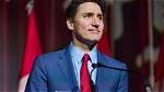 Unraveling Justin Trudeau's Salary for 2024: What Can We Expect?