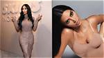 Unraveling Kim K's Ethnicity: a Cultural Mosaic