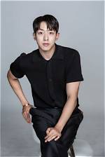 Unraveling Lee Jung-Shin's Relationships: a Journey Through Love and Friendship