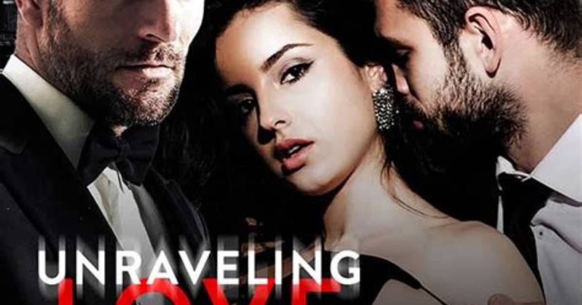 Unraveling Love, Commitment, and Privacy
