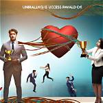 Unraveling Love, Relationships, and Personal Choices