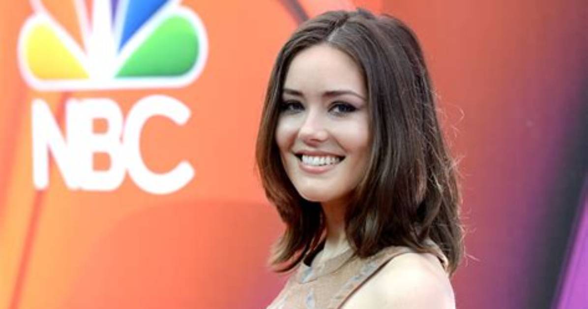 Unraveling Megan Boone's Height: Discoveries and Insights