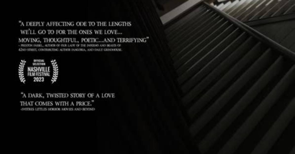 Unraveling Movierules Today: the Evolution of Film Guidelines