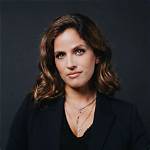 Unraveling Noa Tishby's Height: Insights and Surprises Revealed