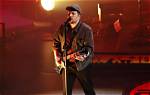 Unraveling Patrick Stump's Relationships: Intimate Insights Revealed
