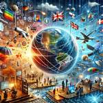 Unraveling Rumors, Impact, and Cultural Significance