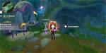 Unraveling Secrets and Unveiling Impact