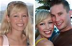 Unraveling Sherri Papini's Traumatic Childhood: the Roots of Controversy
