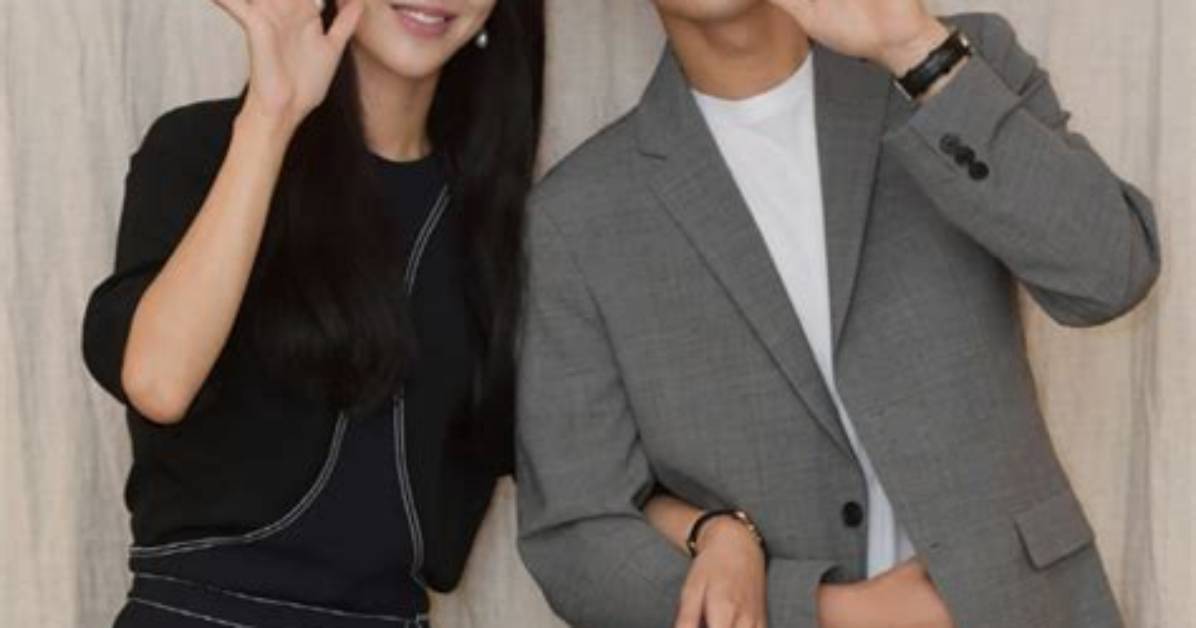 Unraveling Shin Hye-Sun Dating: a Look into the Life of the Star