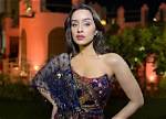 Unraveling Shraddha Kapoor's Weight Journey: Discoveries and Insights