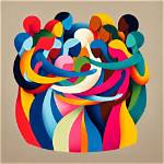 Unraveling Speculations and Embracing Inclusivity