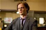 Unraveling Spencer Reid's Role in Criminal Minds