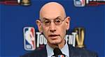 Unraveling Tanking in the Nba