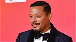 Unraveling Terrence Howard's Relationship Journey